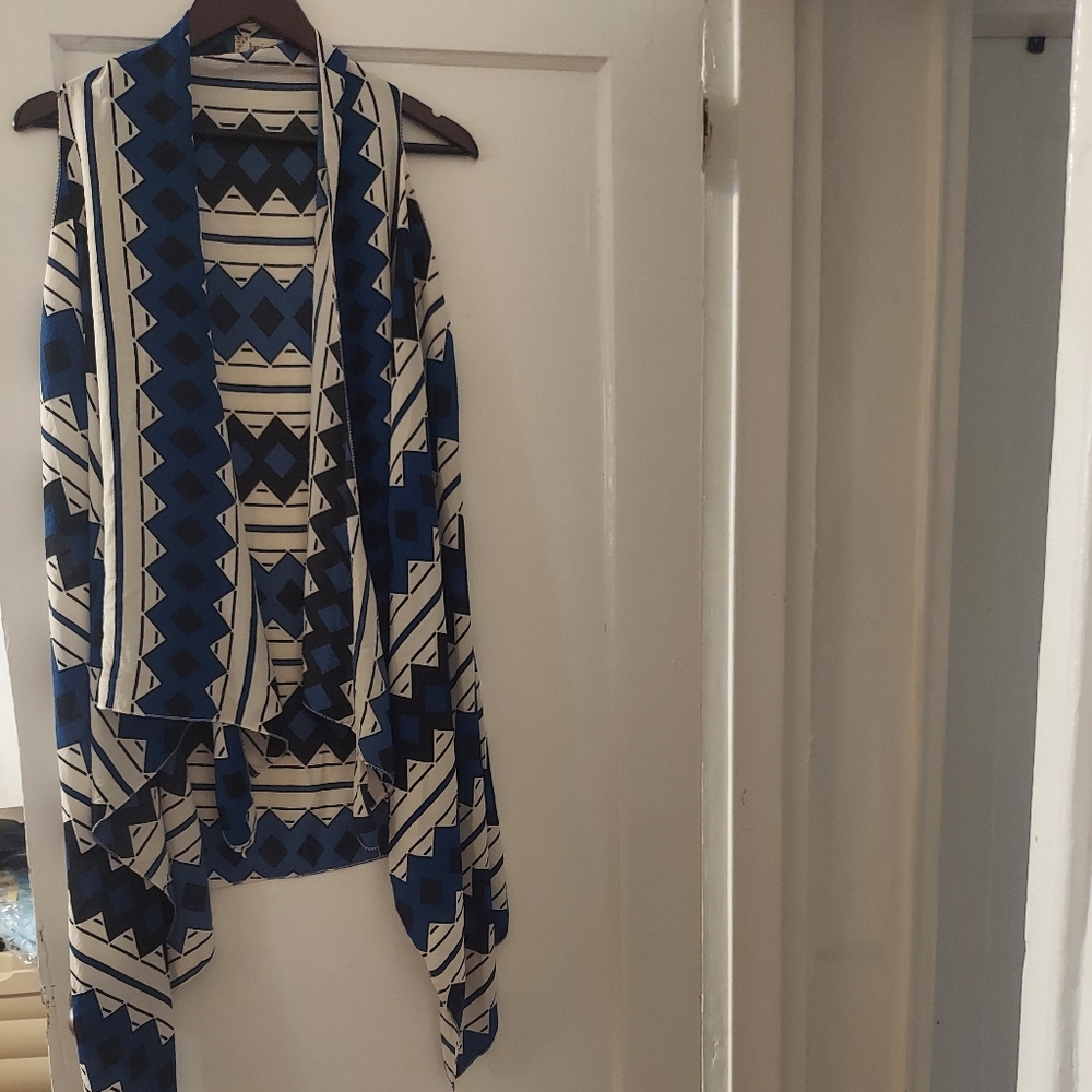 Summer  Women  Cape Brand Janice